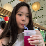 nica_nyxnix