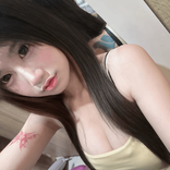 nichairgbi5