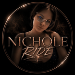 nicholeride2.0