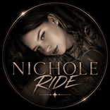 nicholeride