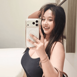nicipp3