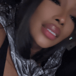 nickysweets_