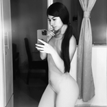 nicol_gz15