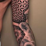 nicola.dangelo1