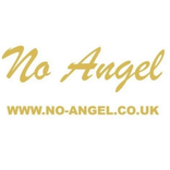 nicolanoangel