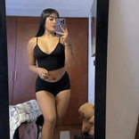 nicole_03122