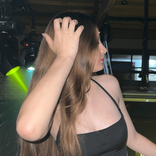 nicole_benkard