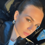 nicole.carsen