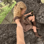 nicole_lauren222