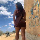 nicole.mendes272