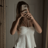 nicole.r110