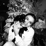 nicole_rmz16