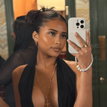 nicoleandrea_1