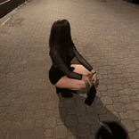 nicoleciancitito
