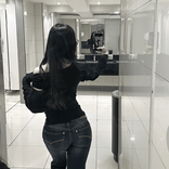 nicolee.xim