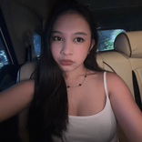 nicoleflorencondia
