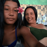 nicolegama11