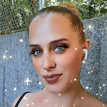nicolejessica890