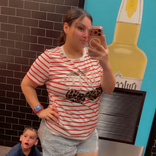 nicolemarie9303