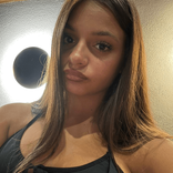 nicolemongelluzzii_