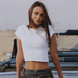 nicoleobarzanek.official