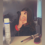 nicolesgrwmcontentxo