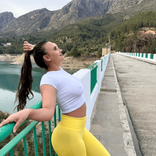 _nicoleta557