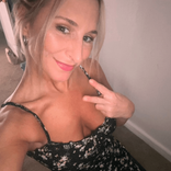 nicoletx38