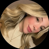 nicolle.eu