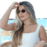 nicolletss
