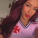 nicolyelkhe