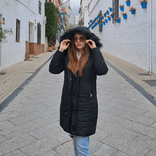 nicotina_gd