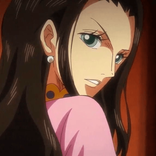 nicowaifu21