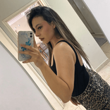 nida.brkc