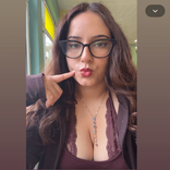 nidakirgozz