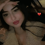 niema__nona2