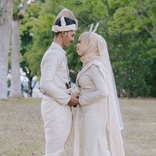 niesyasayang