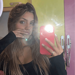 nievess006