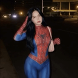 nihaoashx