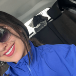 niina166
