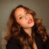 niinalexandra