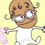 nijahownsaglockk