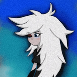niji_kat