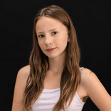 nik_inka