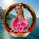 niki_devilbarbie