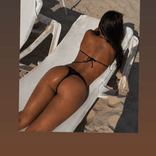 niki_s.777
