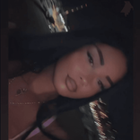nikita.desposito