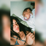_nikitafrascogna