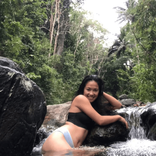nikkay_26