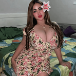 _nikken25_reall